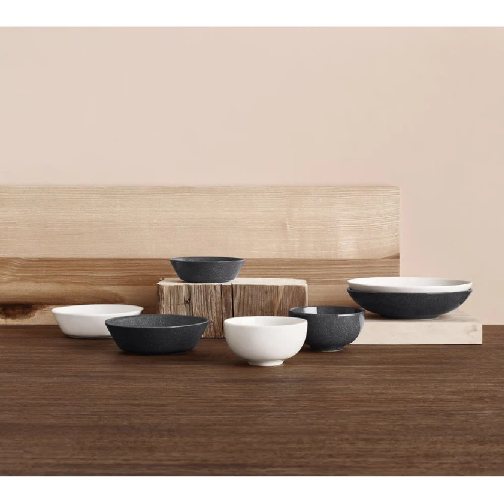Plato Hondo Teema Tiimi- 12 cm.2