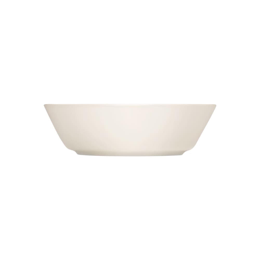 Plato Hondo Teema Tiimi- 12 cm.4