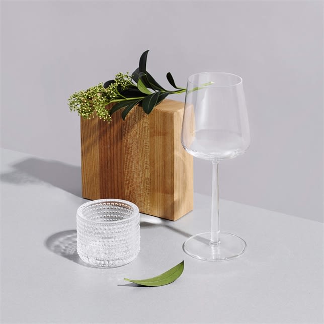 Kastehelmi portavela - Transparente2