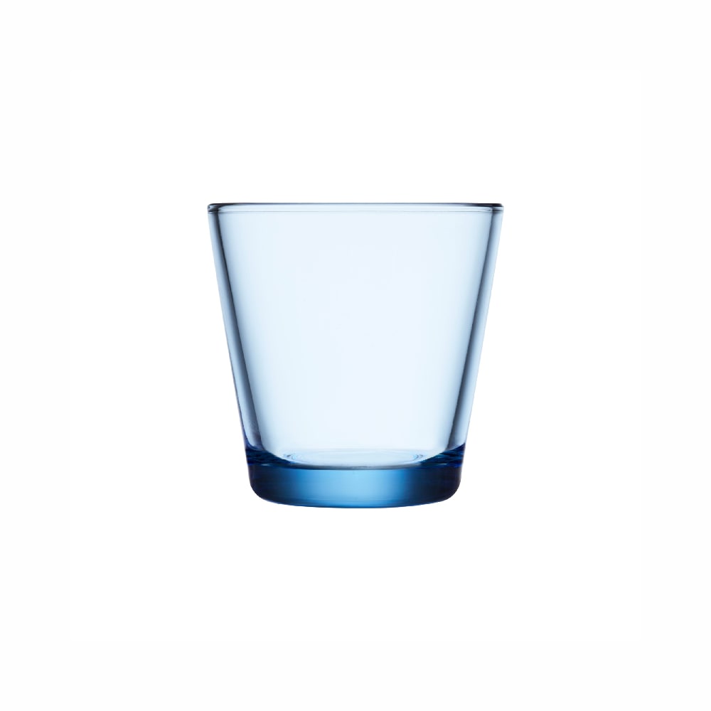 Vaso Kartio corto - 2 pcs7