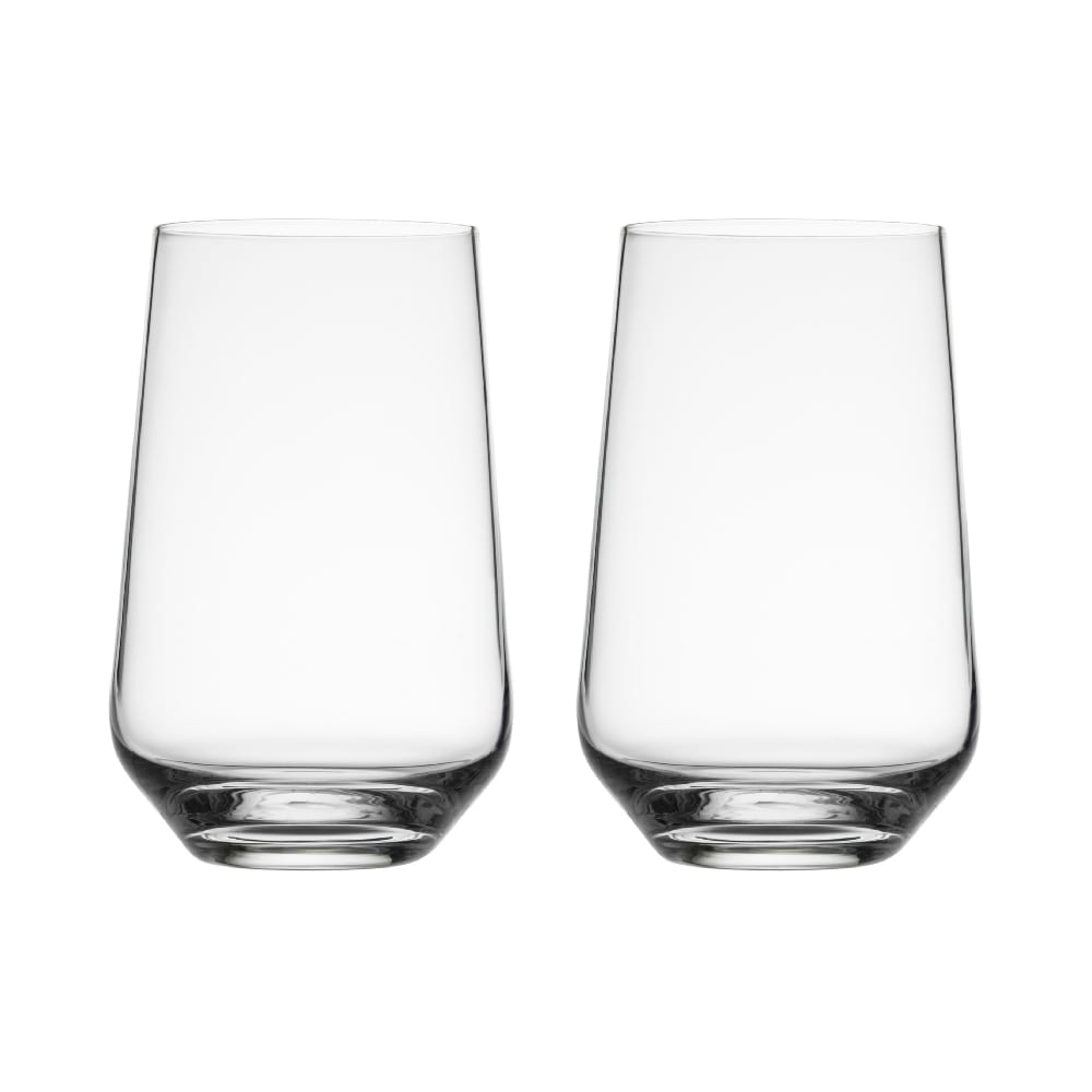 Vaso Universal Essence - 2 pcs3