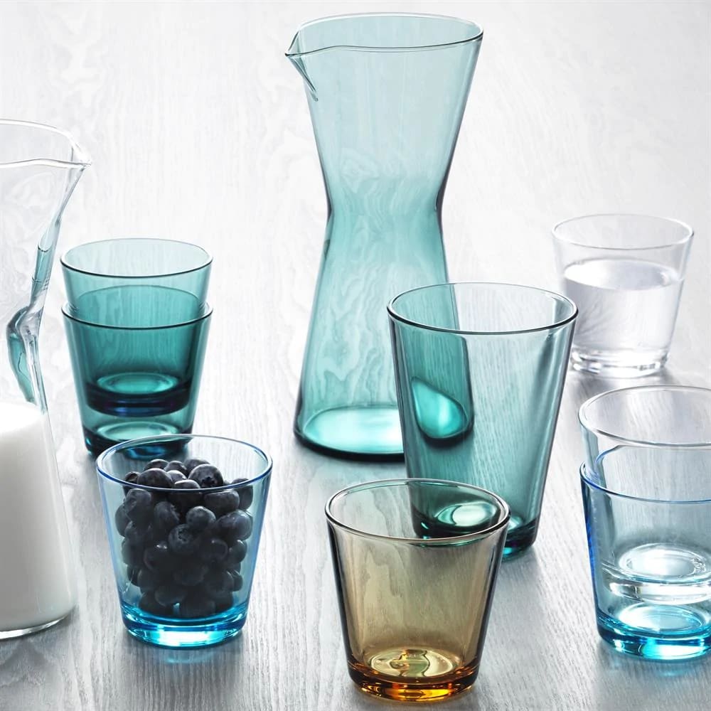 Vaso Kartio - 2 pcs15