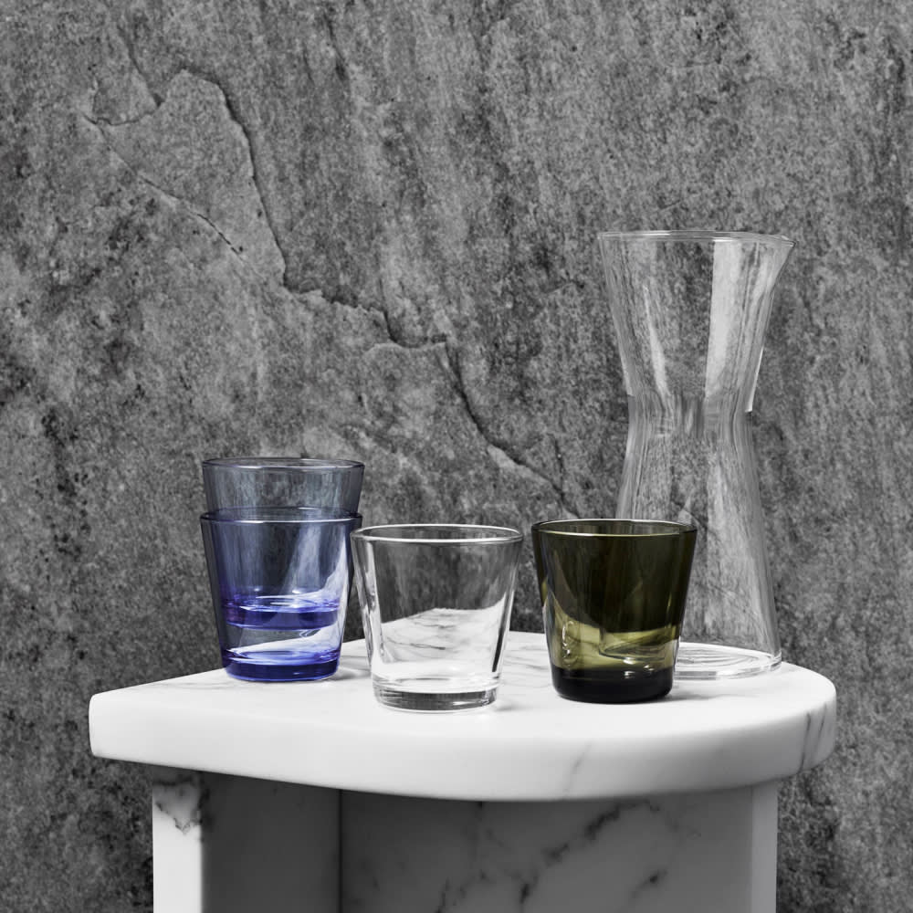Vaso Kartio corto - 2 pcs11