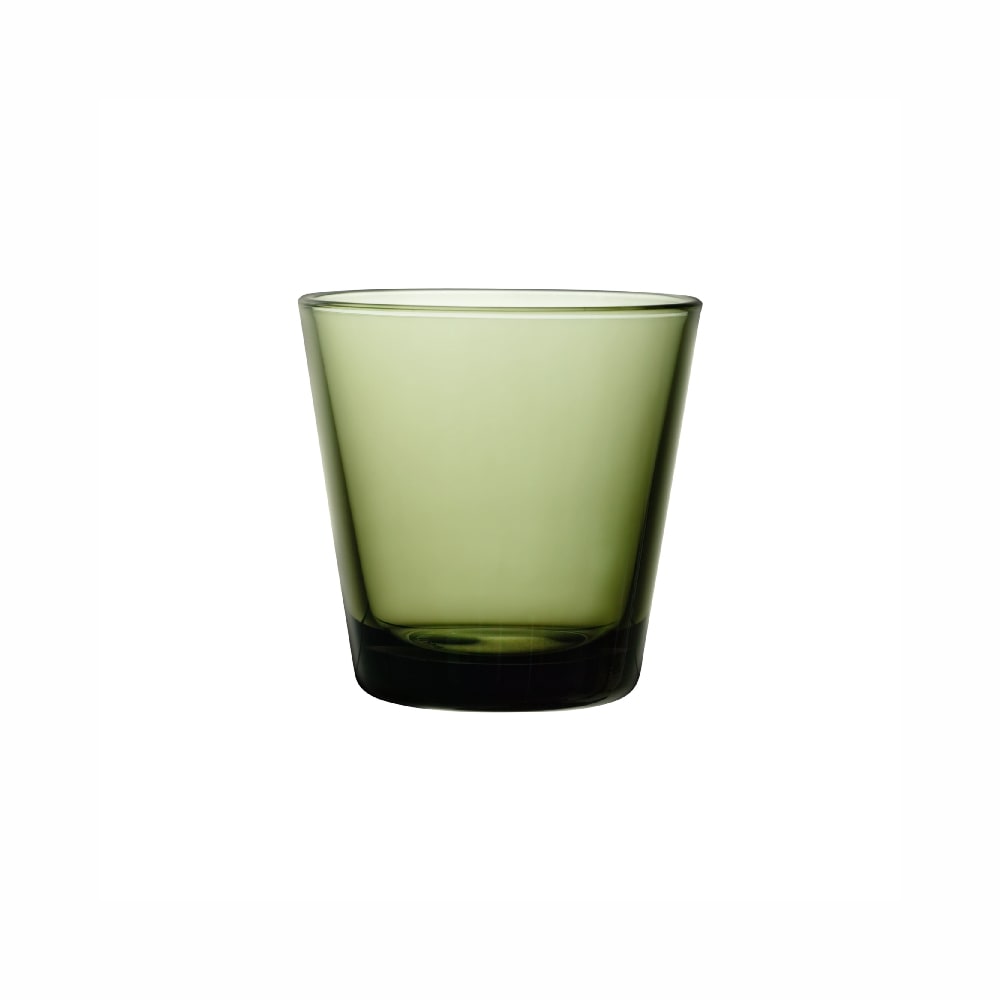 Vaso Kartio corto - 2 pcs9