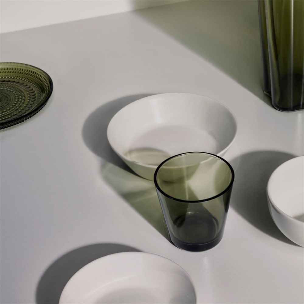 Vaso Kartio corto - 2 pcs13