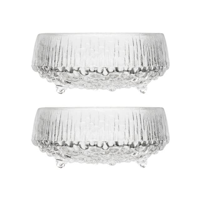 Ultima Thule bowl - 115 mm - 2 pcs.1