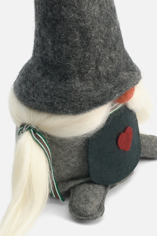 Vilma - Gris1
