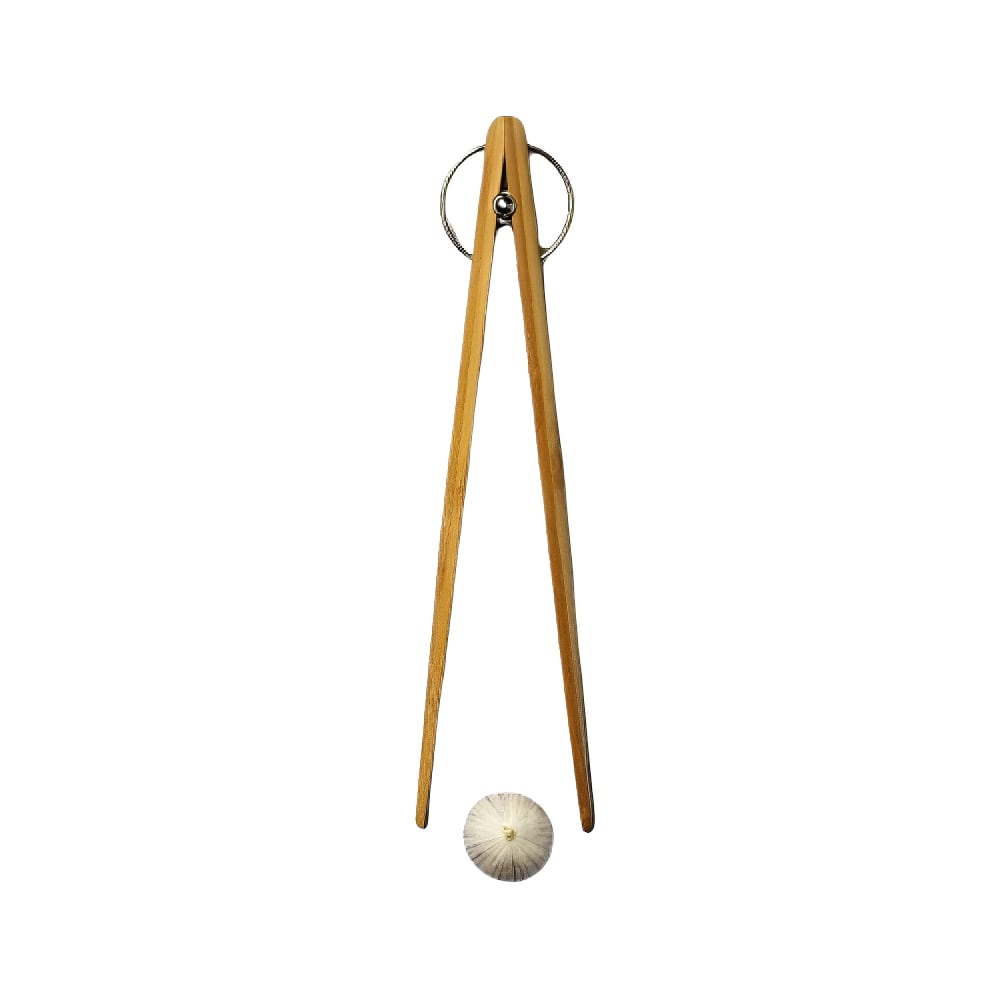 Pinza pick up - 34 cm 4