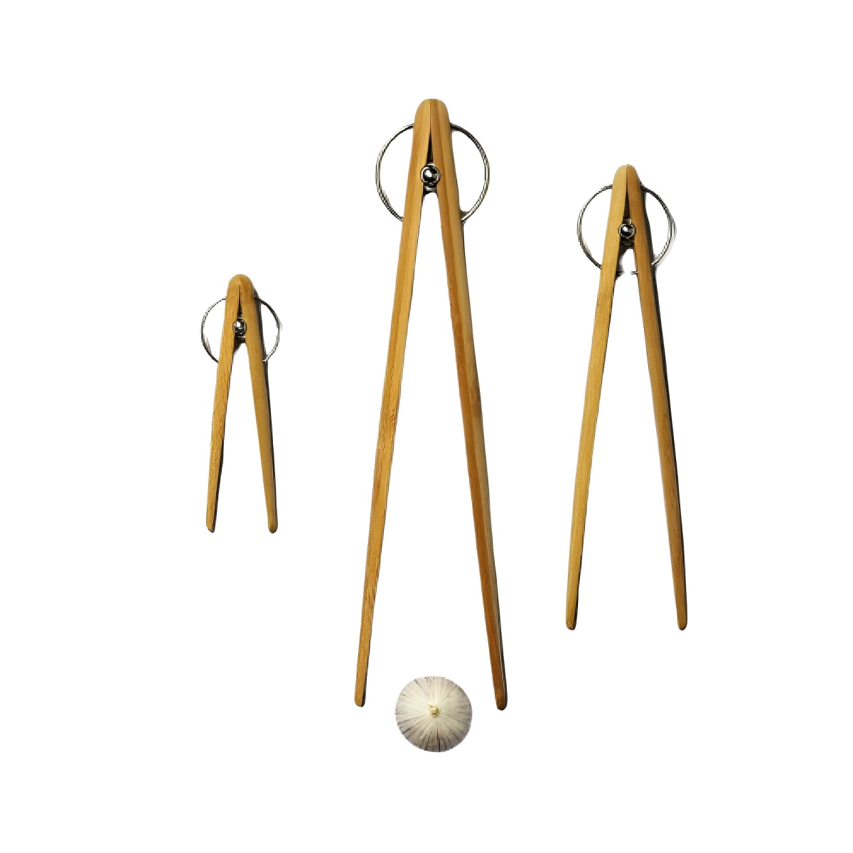 Pinza pick up - 34 cm 1
