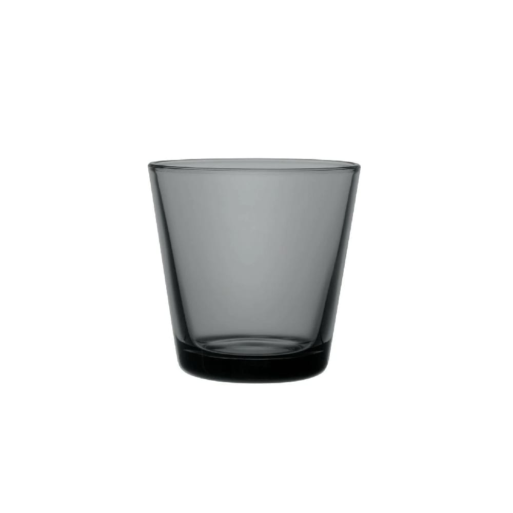 Vaso Kartio corto - 2 pcs41