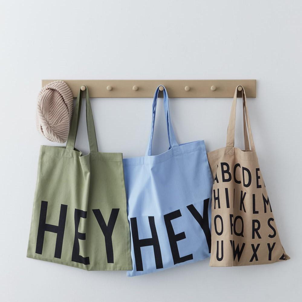 Bolso - HEY Verde1