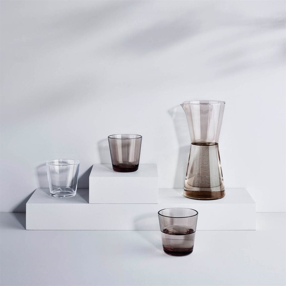 Vaso Kartio corto - 2 pcs17