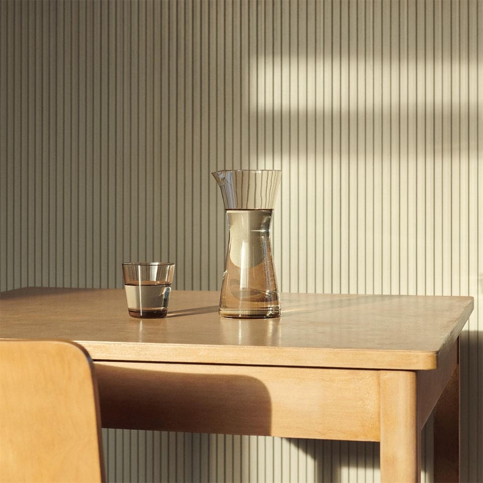 Vaso Kartio corto - 2 pcs18