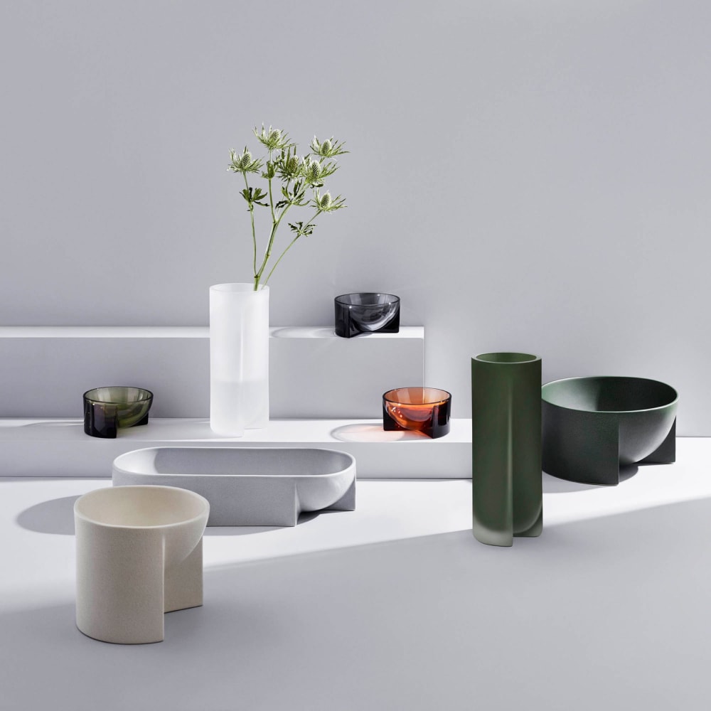 Kuru - 160 x 140 mm - Crema4