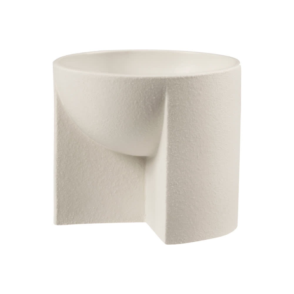 Kuru - 160 x 140 mm - Crema3