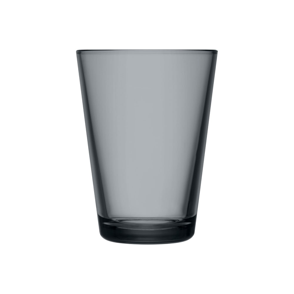 Vaso Kartio - 2 pcs6