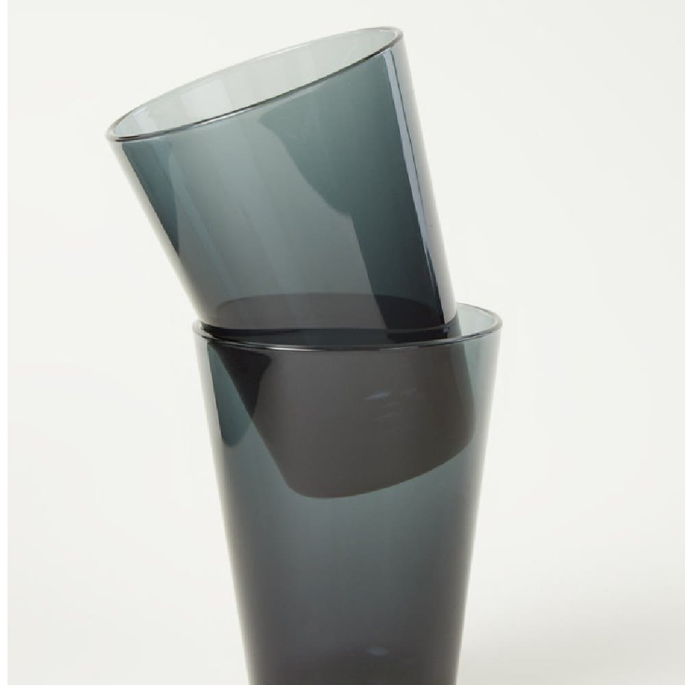 Vaso Kartio - 2 pcs27