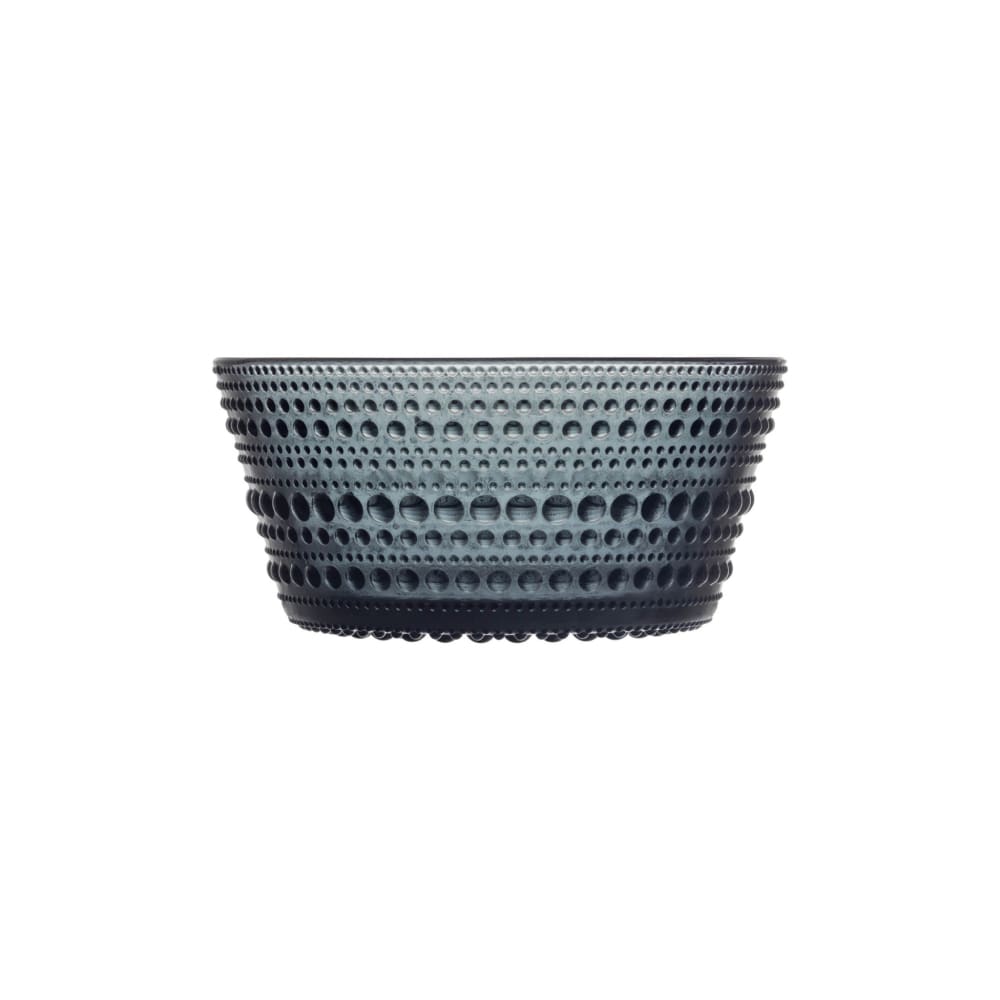 Bowl Kastehelmi - Gris oscura - 23cl.2