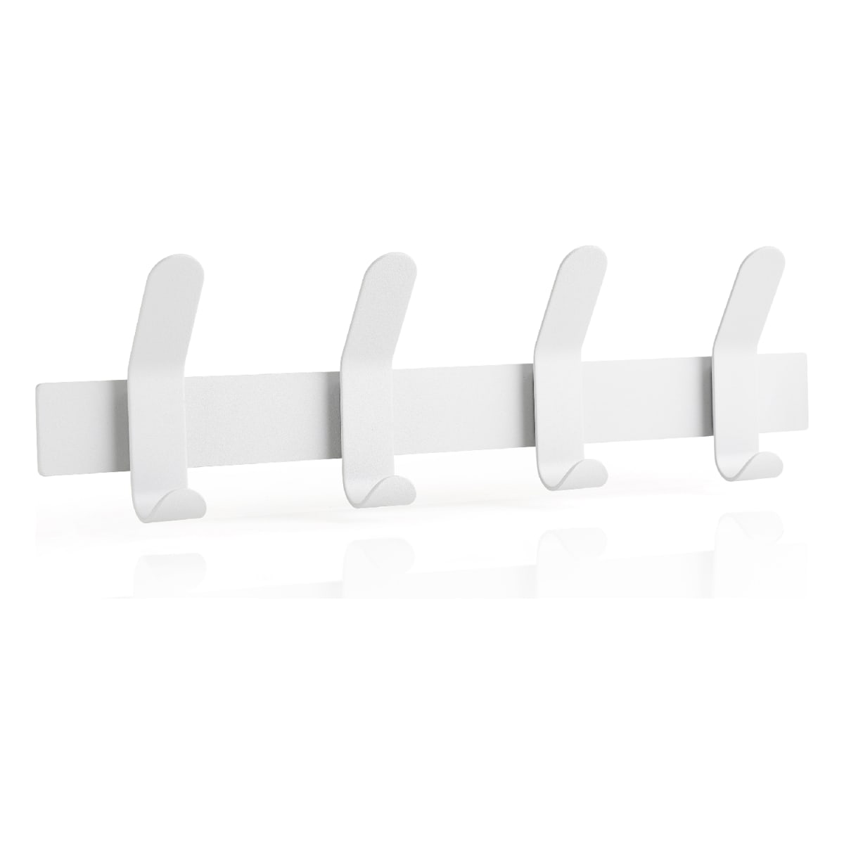 Perfecho A-Rack - Blanco3