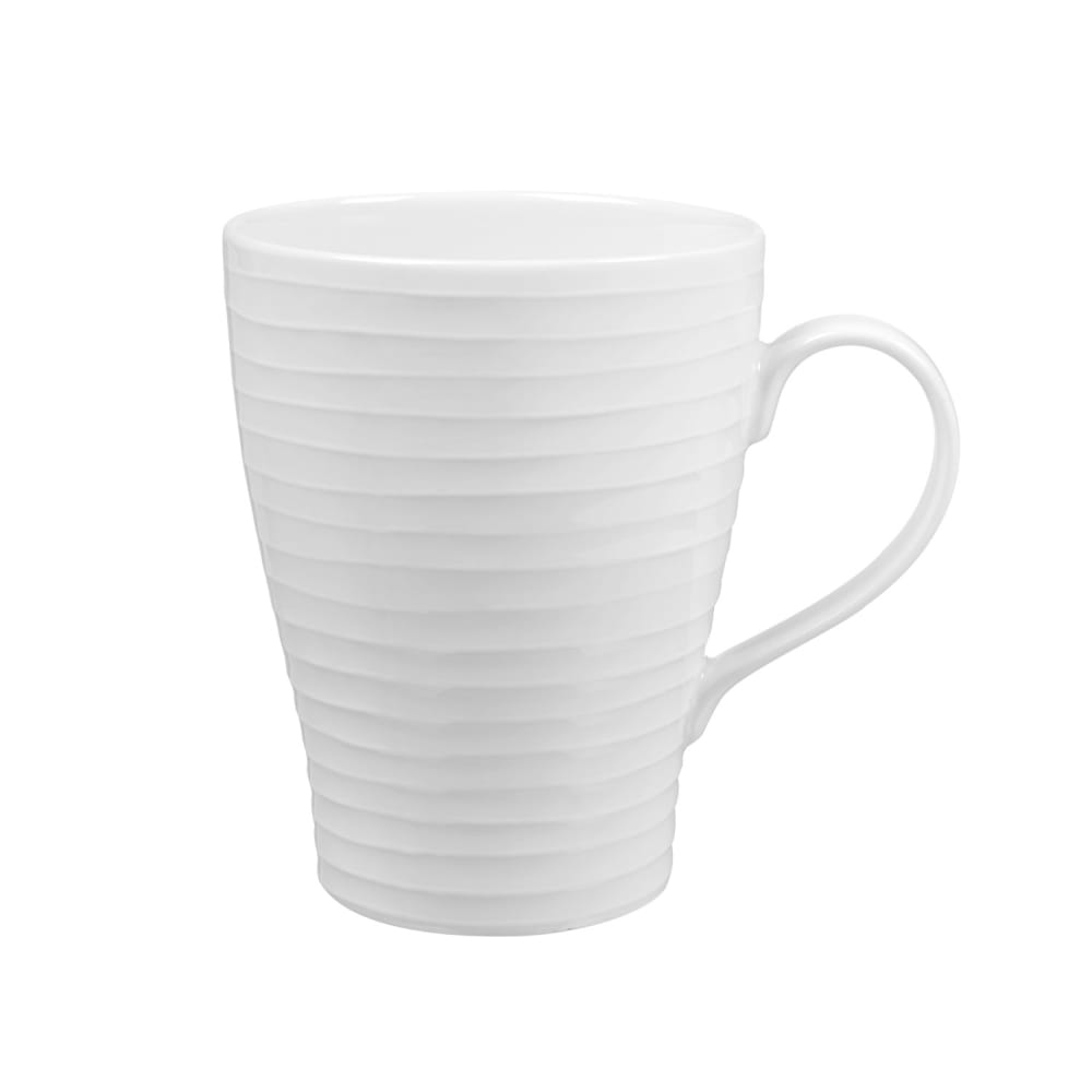 Taza Blond - Rayas 2