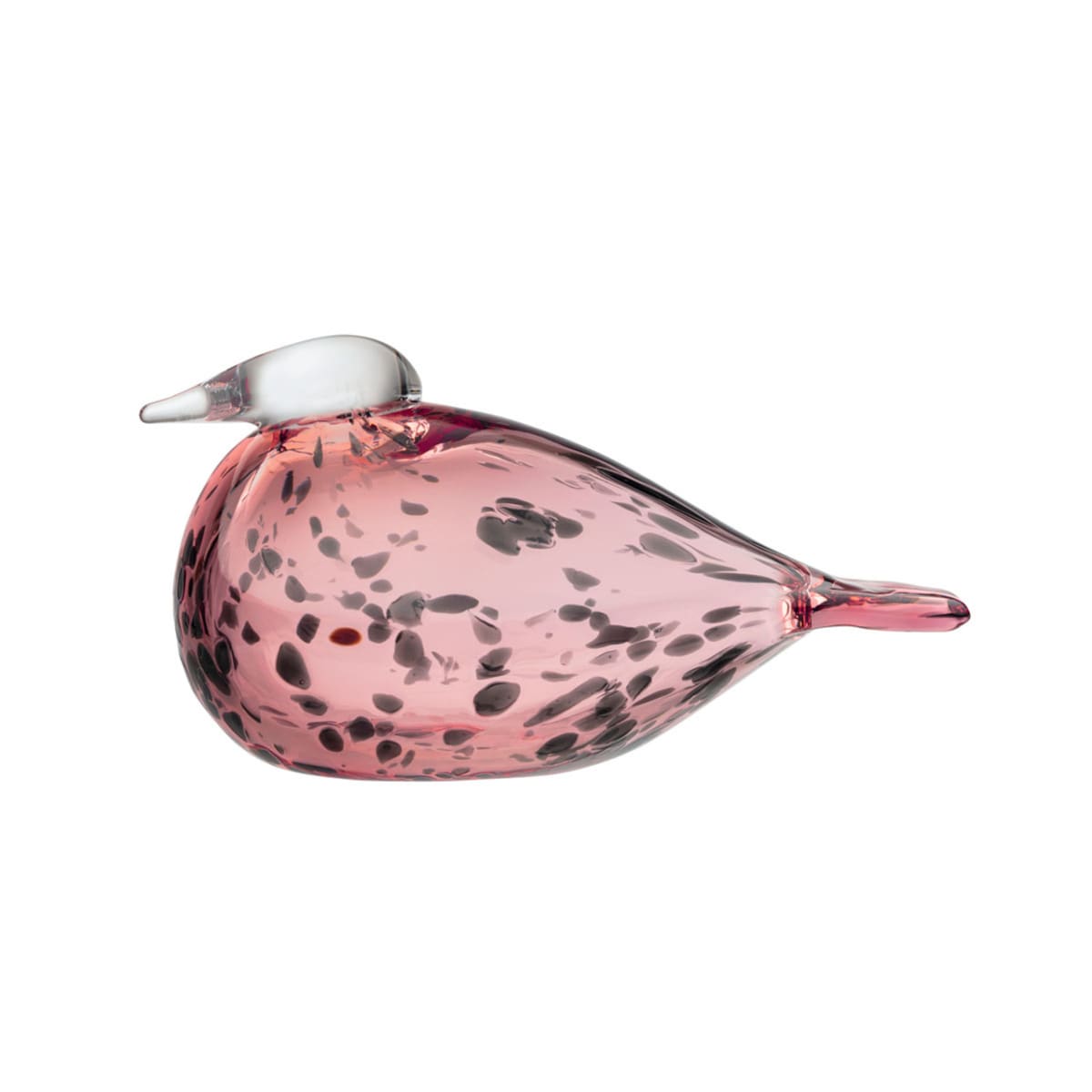 Mother - 180 x 95 mm - Rosa Salmon1
