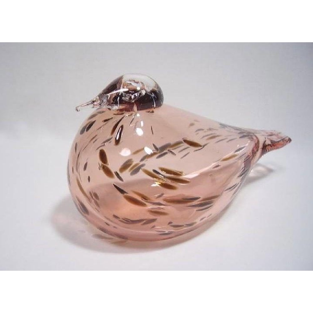 Mother - 180 x 95 mm - Rosa Salmon3