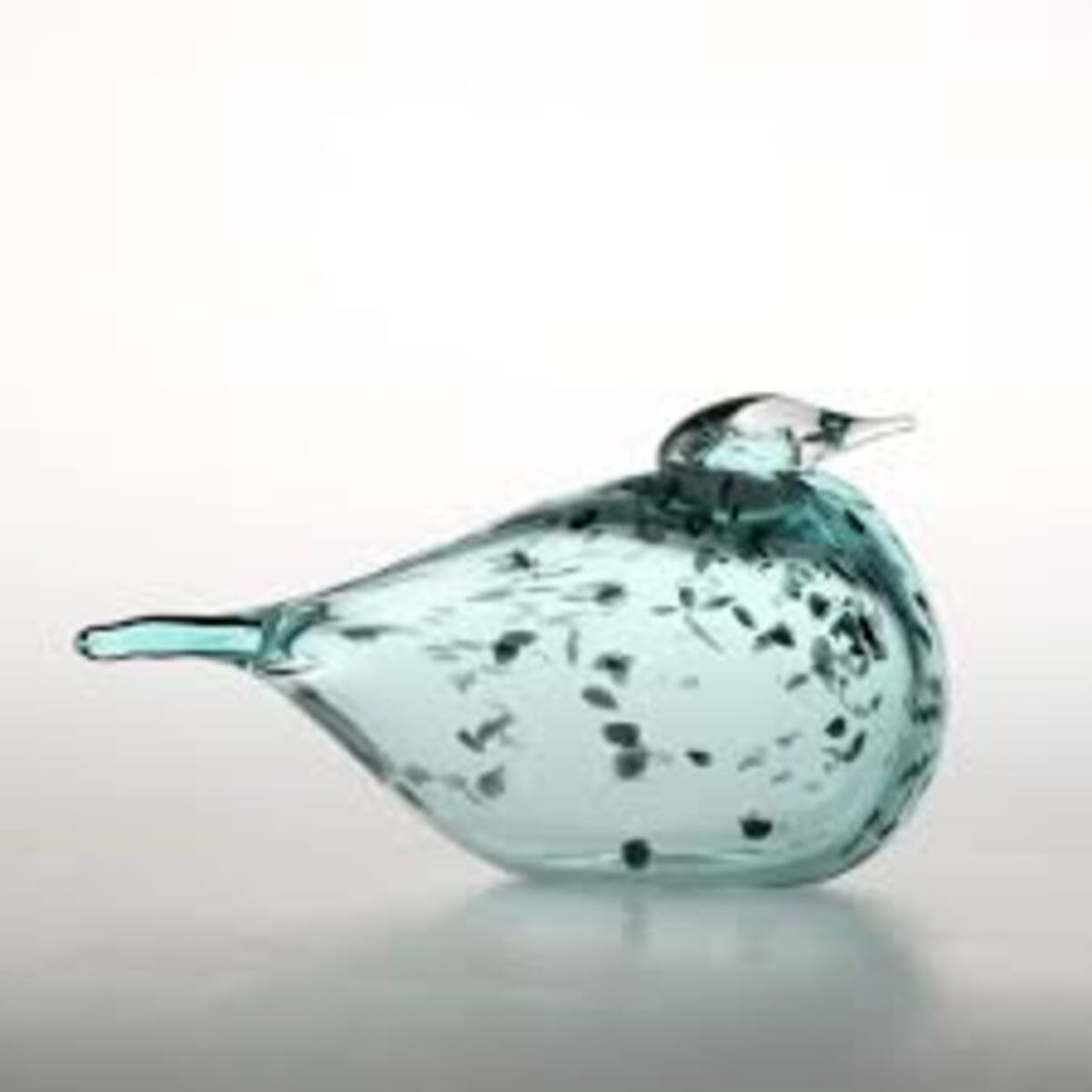 Mother - 180 x 95 mm -  Verde claro2