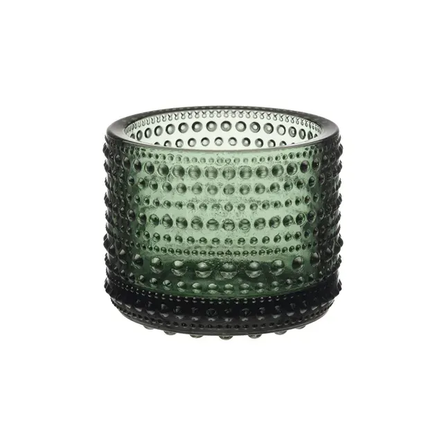 Kastehelmi portavela - 64mm - Verde Pino2
