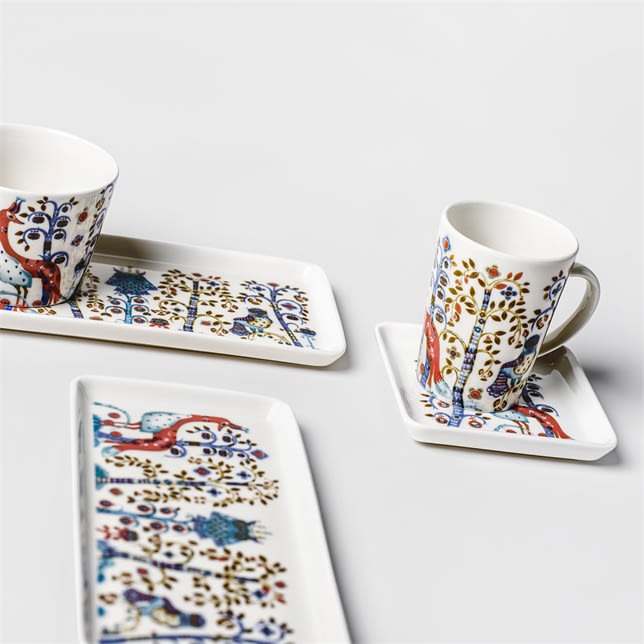 Taika Taza - Blanco1