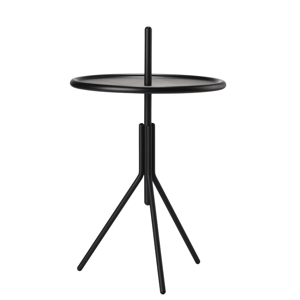 Mesa INU - Negro1