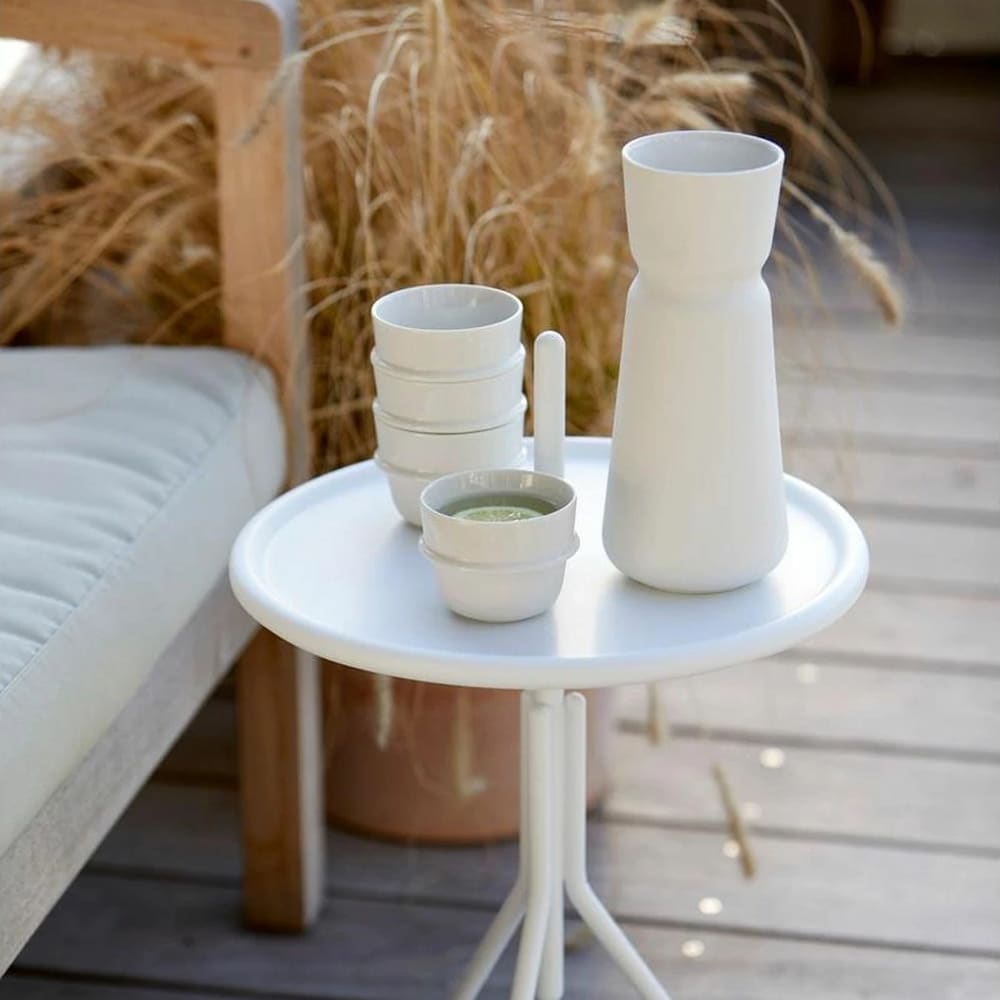 Mesa INU - Blanco3