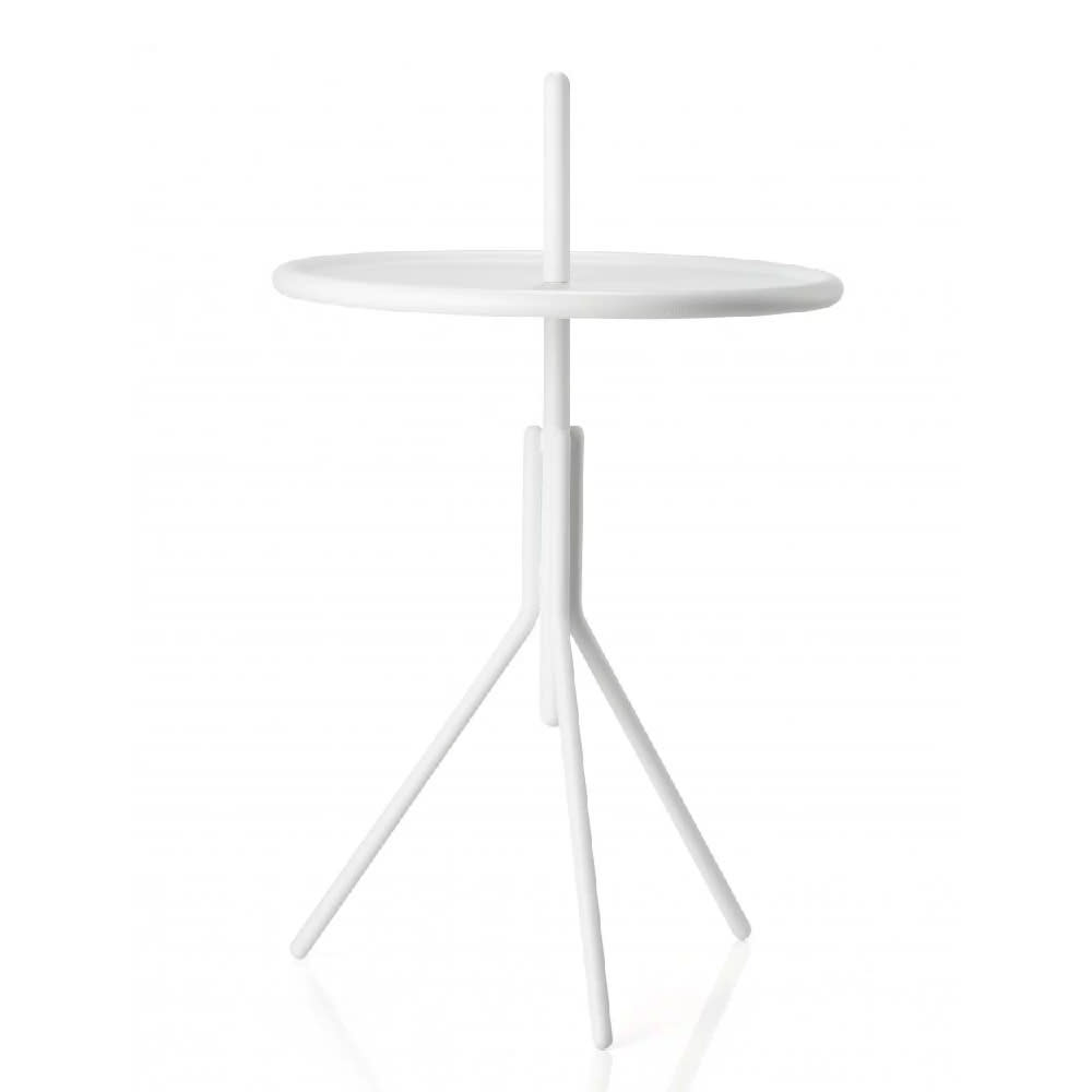Mesa INU - Blanco4