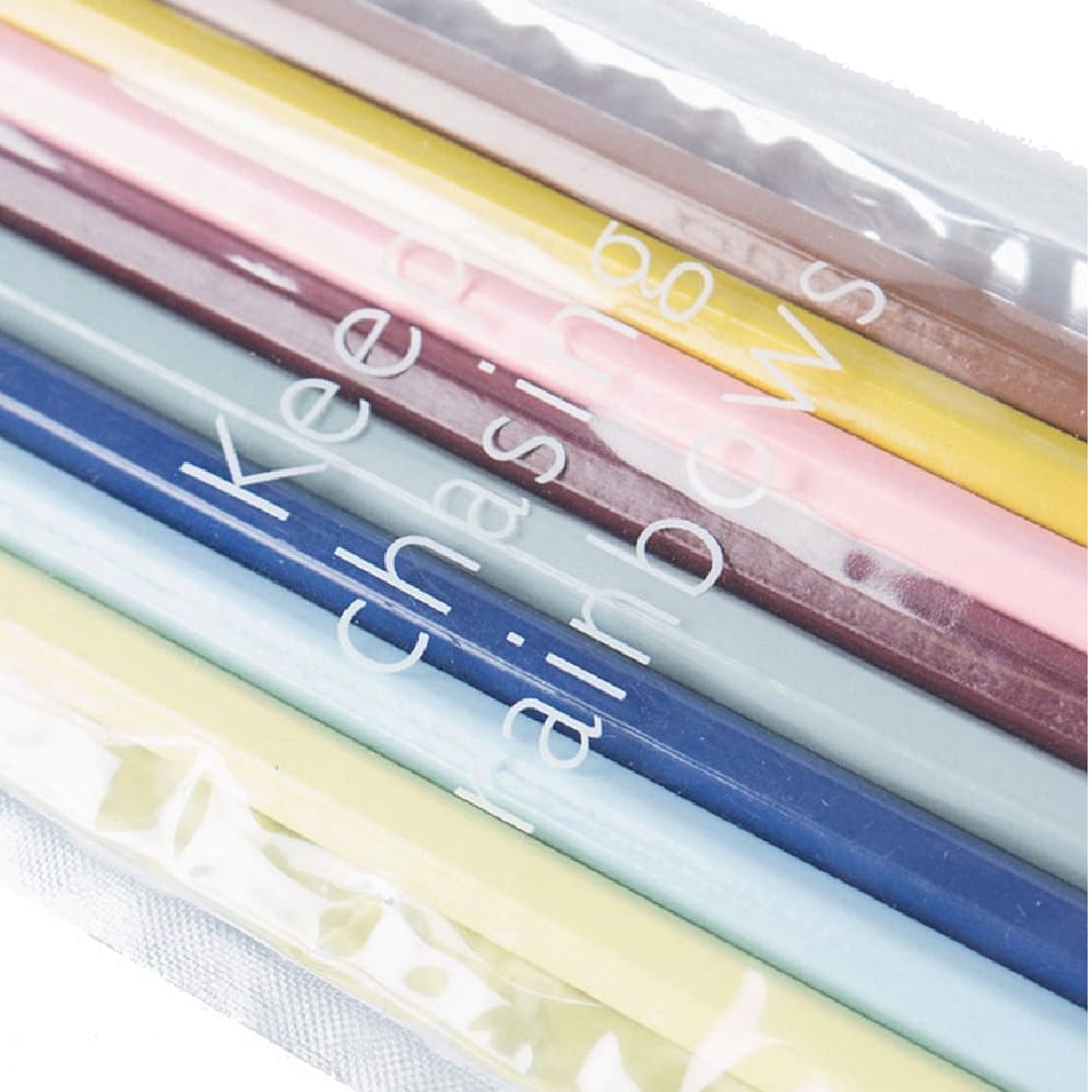 Lapices de colores - 8 pcs.1