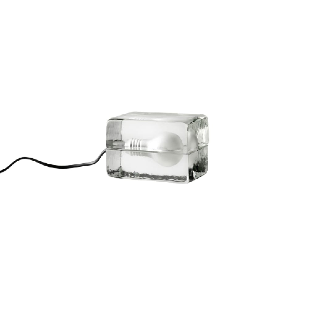 Block Lamp Mini2
