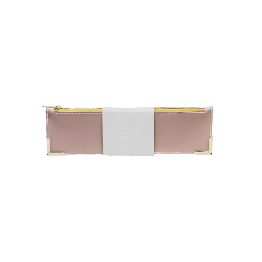 Estuche - Rosado1