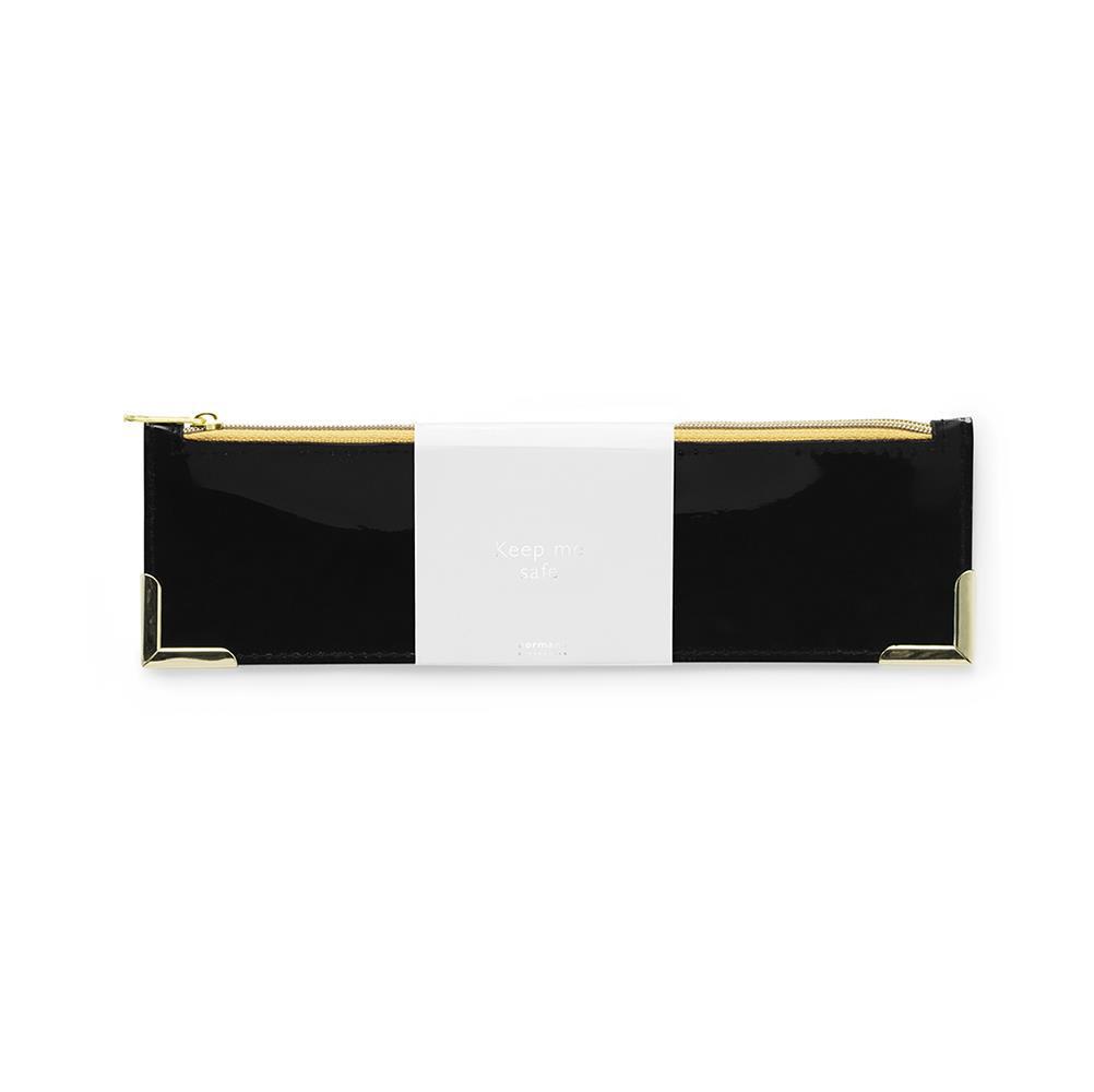 Estuche - Negro1