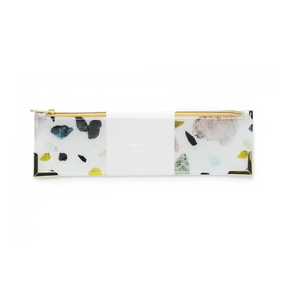 Estuche - Space1