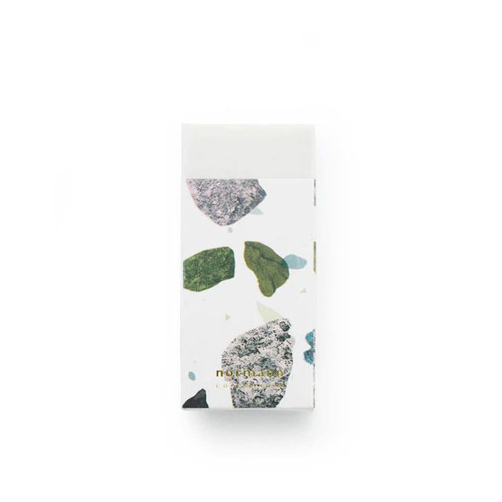 Borrador - Space stone light.1
