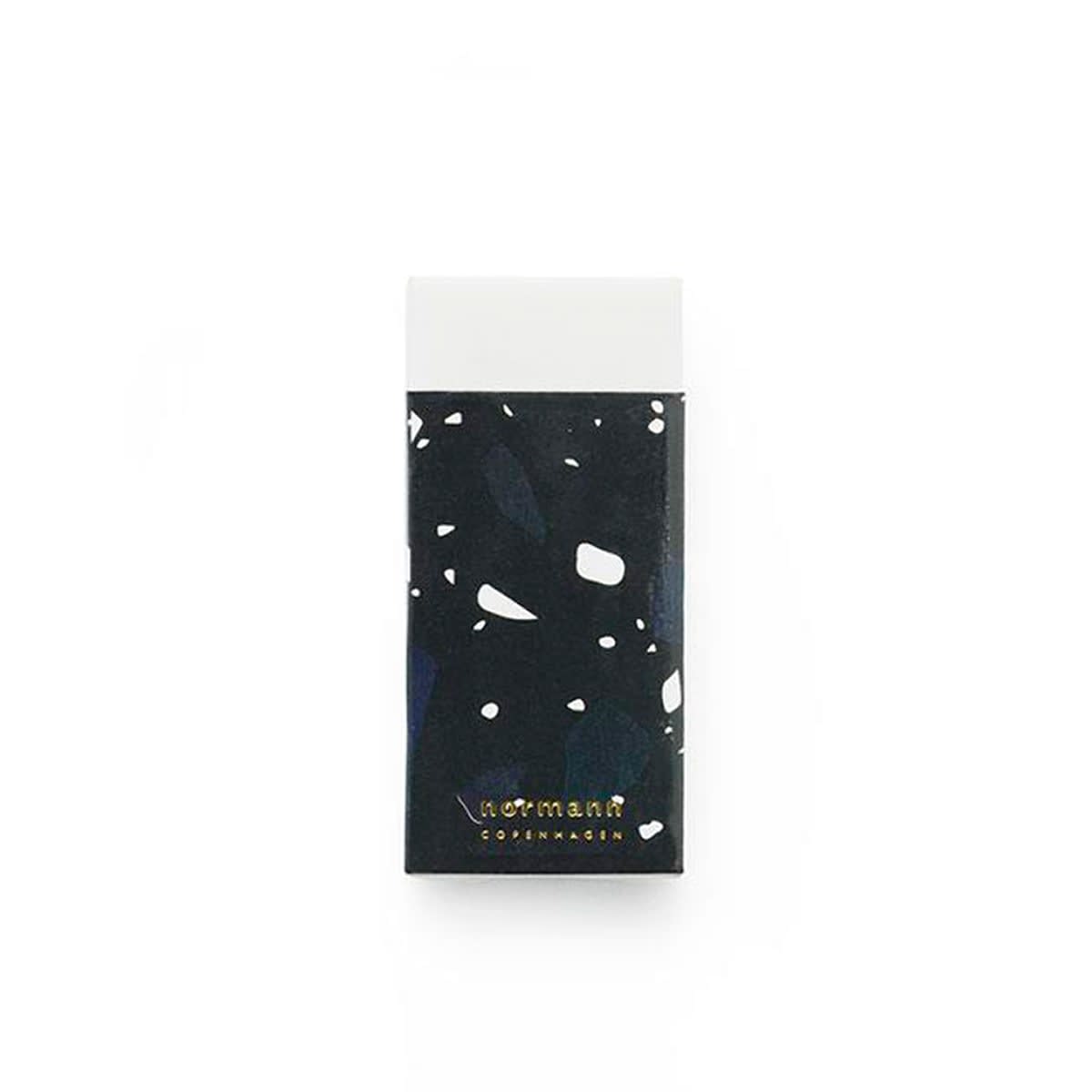 Borrador - Space.2