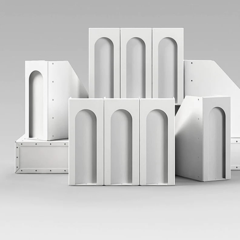 Archivador File Blanco1