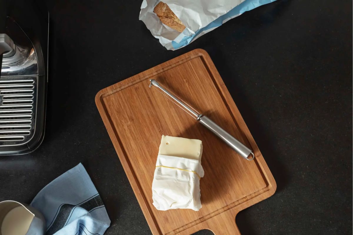 Cortadora de queso4
