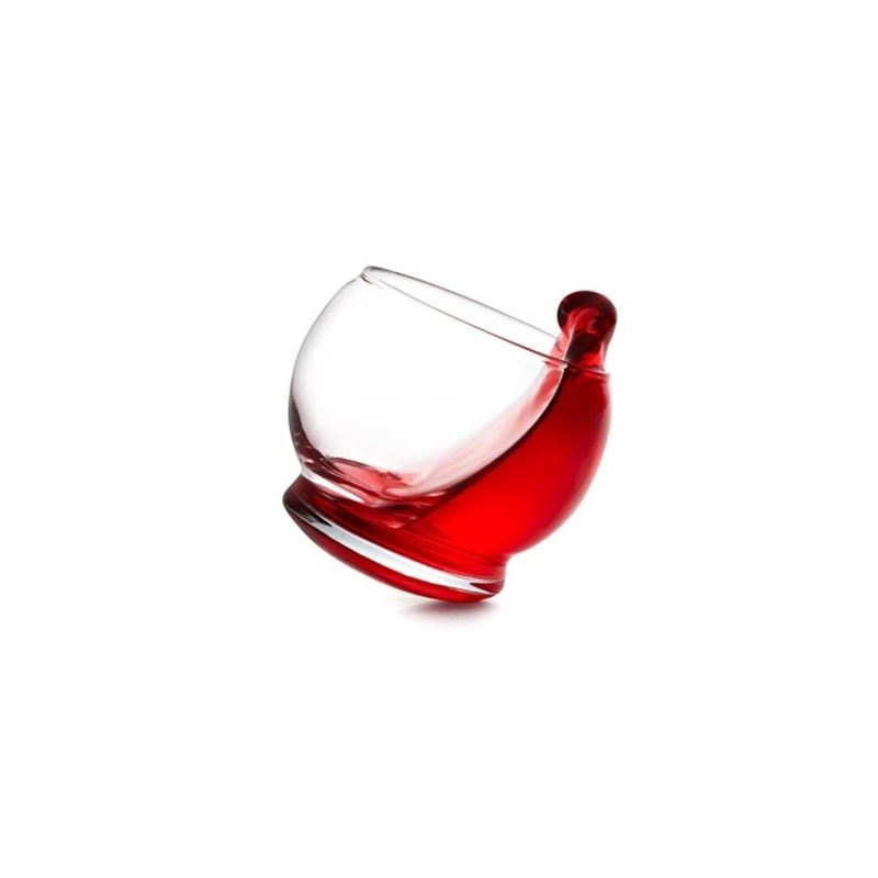 Vasos Rocking - 4pcs5