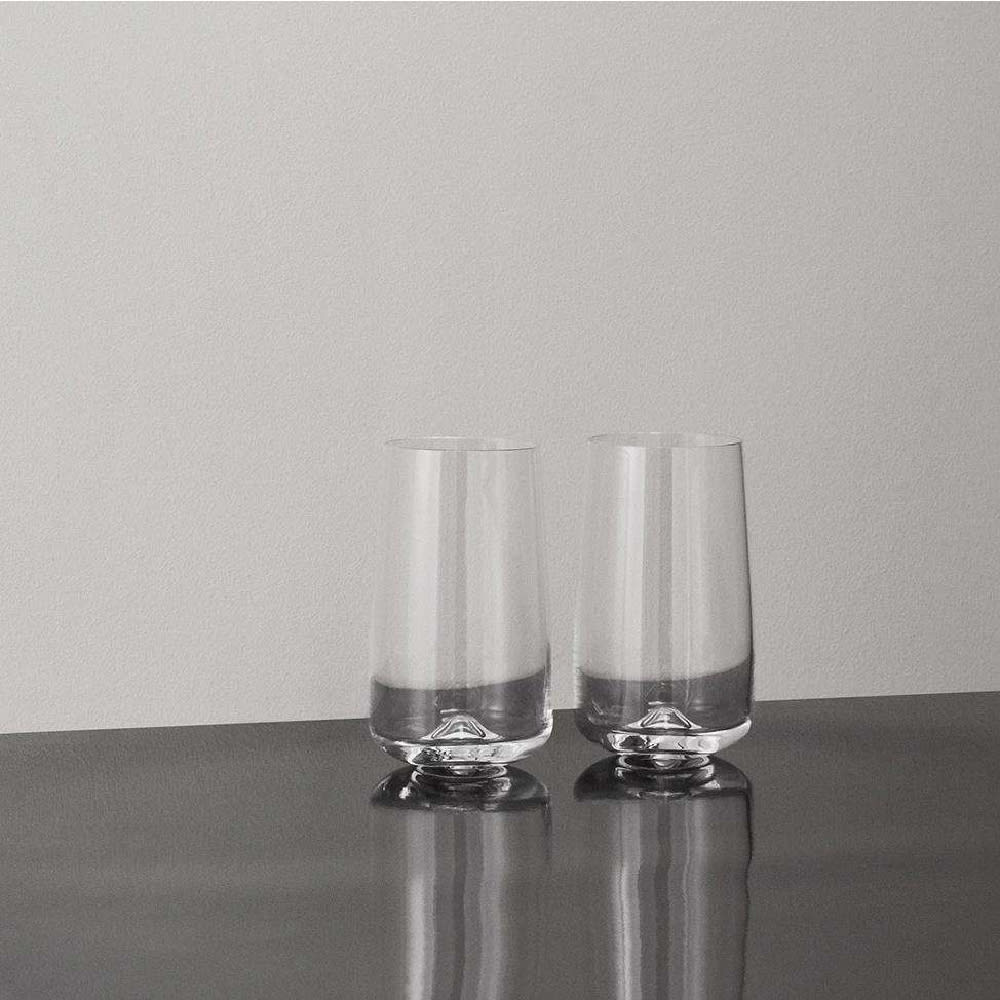 Long Drink - Set de 2 Vasos1
