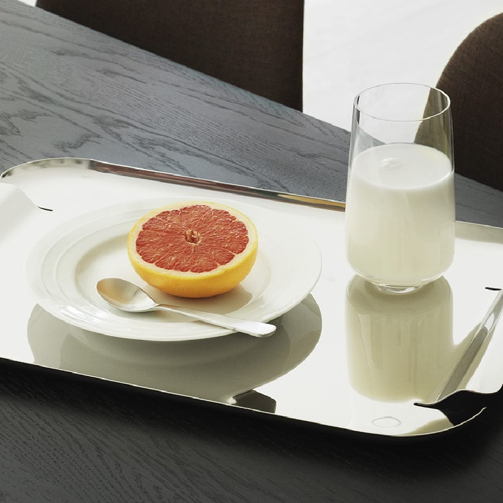Long Drink - Set de 2 Vasos3