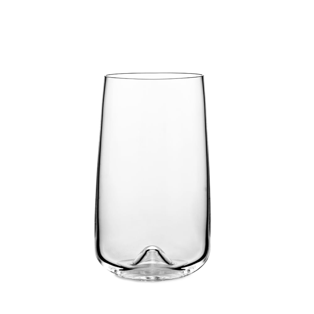 Long Drink - Set de 2 Vasos4