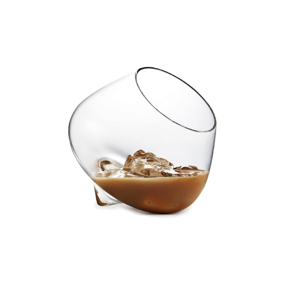 Copa de coñac - Set de 2 pcs -4