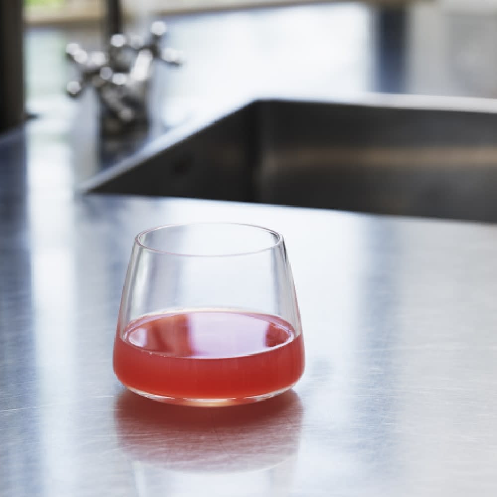 Vaso de Whisky - Set de 2 Vasos2