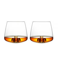 Vaso de Whisky - Set de 2 Vasos3