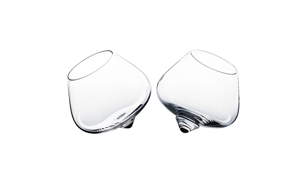 Copa de Licor - set de 2 pcs1