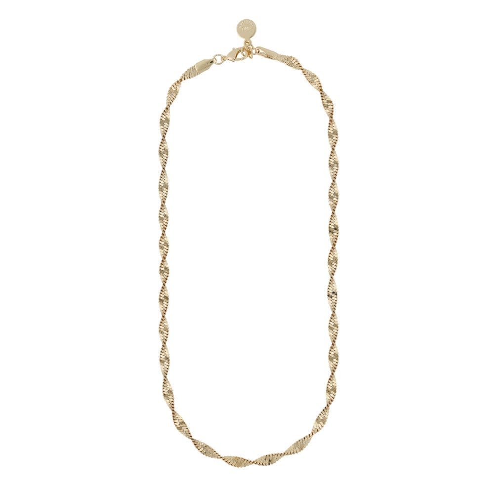 Collar - Lisbon_1